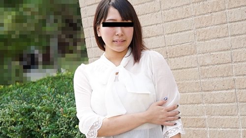 10MUSUME-060922-01 10musume-060922_01 — You Can Enjoy The Pl - Bokepbagus