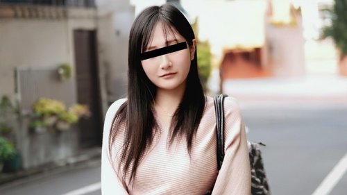 10MUSUME-061326-01 10musume-061326_01 — A Hostess On Her Day - JAVBosku