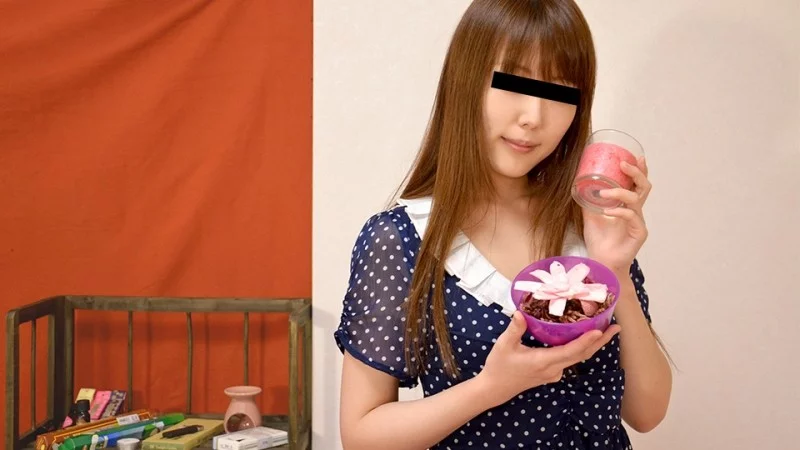 10MUSUME-061521_01 10MUSUME-061521_01 - A Beautiful Aromatherapy Instructor Heals My Mind And My Penis