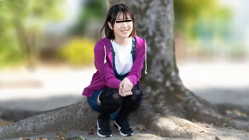 10MUSUME-061524_01 10musume-061524_01 - I Don't Like Condoms! Raw Is The Best! Creampie Sex With A Sad Girl!