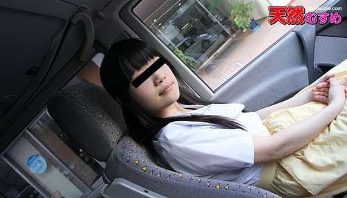 Watch 10MUSUME-061611-01 10musume-061611_01 — Amateur's Job  - JAVBosku