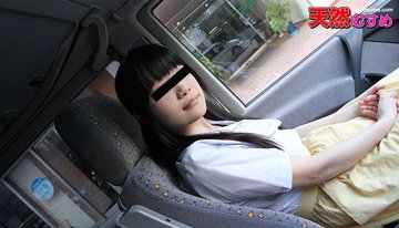 10MUSUME-061611-01 10musume-061611_01 — Amateur’s Job ~Cute Bakery Poster Girl~