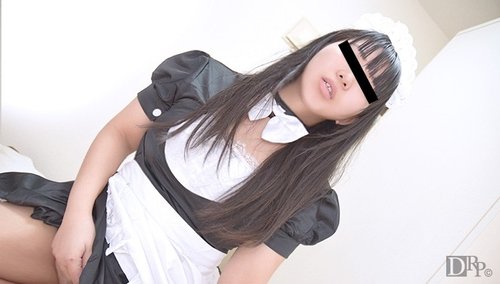 10MUSUME-061716-01 10musume-061716_01 — Master's Penis Is Delicious