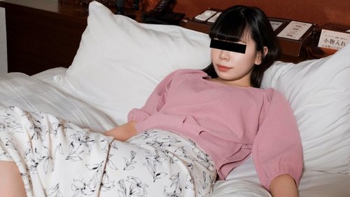 10MUSUME-061826-01 10musume-061826_01 — 清楚＆エロスの極上パパ活女子に男の欲望を - SANGE.LINK
