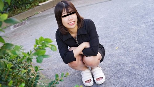 Watch 10MUSUME-062224-01 10musume-062224_01 — Masukkan maina - SANGE.LINK