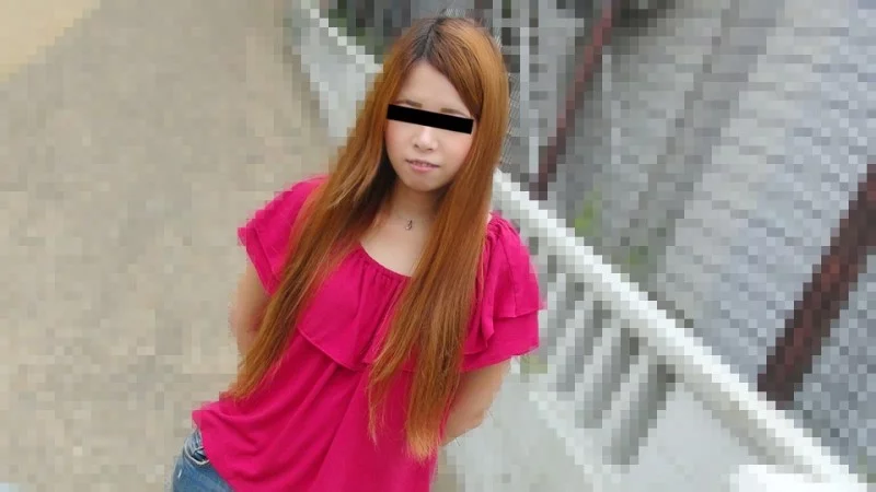 10MUSUME-062520_01 10musume-062520_01 - It's Been A While Since I Had Sex And My Body Is So Sensitive