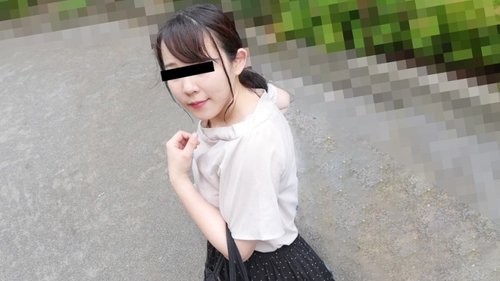 10MUSUME-062921-01 10MUSUME-062921_01 — Today, You Can Cum I - SANGE.LINK