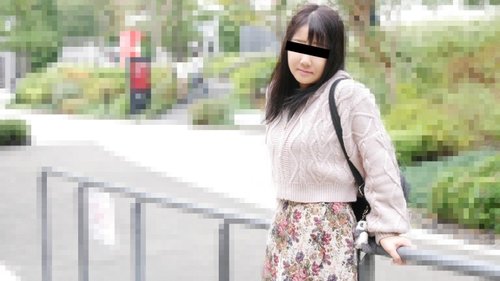 View Now 10MUSUME-063020-01 10musume-063020_01 — Amateur Fir - Bokepbagus