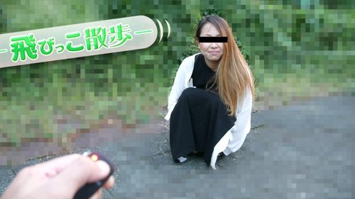 10MUSUME-070321-01 10MUSUME-070321_01 — Jumping Walk ~Oh No, - SANGE.LINK
