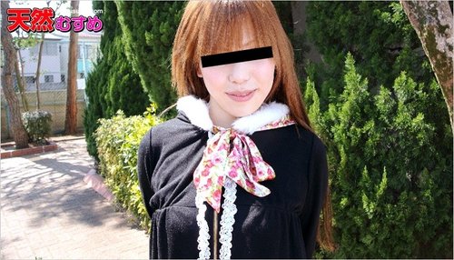 Watch 10MUSUME-070412-01 10musume-070412_01 — Mysterious Gir - JAVBosku