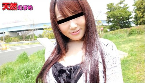 10MUSUME-071312-02 10musume-071312_02 — Jumping For A Walk - - Bokepbagus