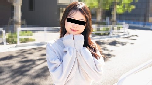 10MUSUME-071426-01 10musume-071426_01 — (仮)パパ活女子大生とまったりじっくりS - JAVBosku