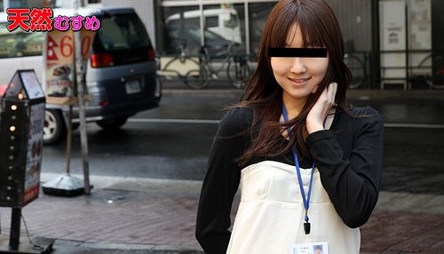 10MUSUME-071511-01 10musume-071511_01 — Amateur's Work ~ Rev - SANGE.LINK