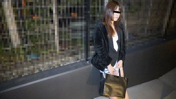 10MUSUME-071820-01 10musume-071820_01 — I Took A Drunk Office Lady Home With Me