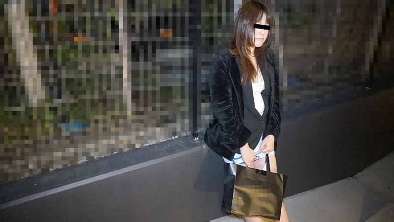 10MUSUME-071820_01 10musume-071820_01 - I Took A Drunk Office Lady Home With Me