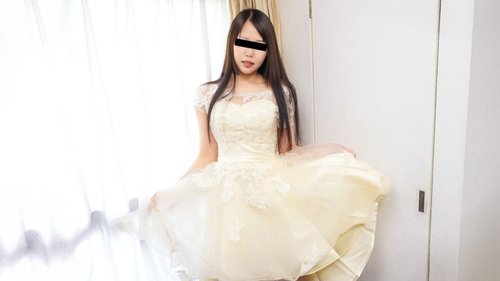 Play 10MUSUME-071826-01 10musume-071826_01 — Amateur work: A - Bokepbagus