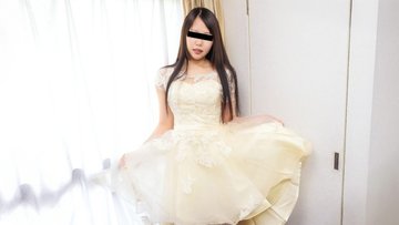10MUSUME-071826-01 10musume-071826_01 — Amateur work: A fun sex with hostess who’s good at dirty jokes
