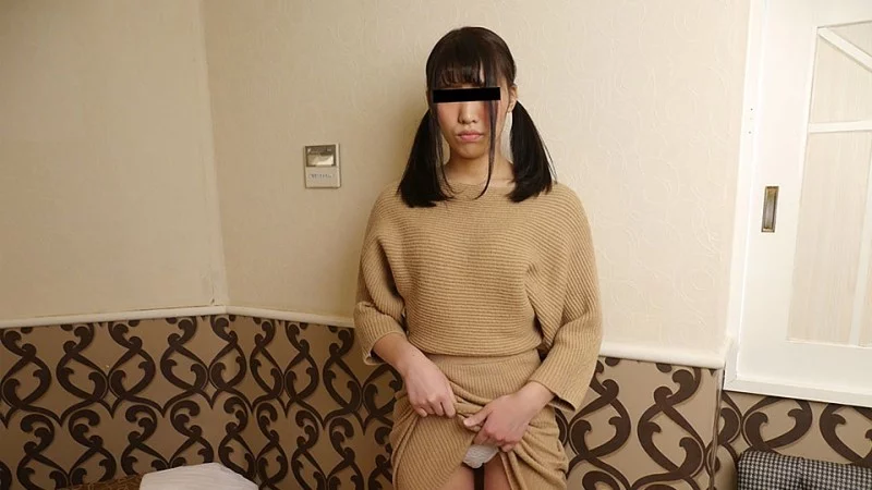 10MUSUME-072420_01 10musume-072420_01 - Former Swimming Club Member With A Shaved Pussy Thumbnail