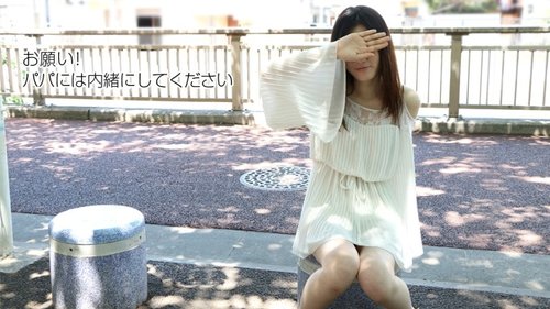 Watch Free 10MUSUME-072618-01 10musume-072618_01 — I Called  - SANGE.LINK