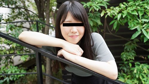 10MUSUME-073024-01 10musume-073024_01 — Having Wild Sex With - JAVBosku