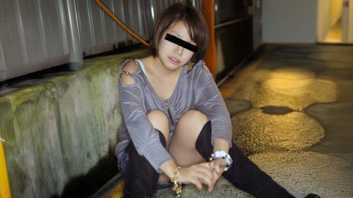10MUSUME-073026-01 10musume-073026_01 — Vulnerable Girl for Just One Night