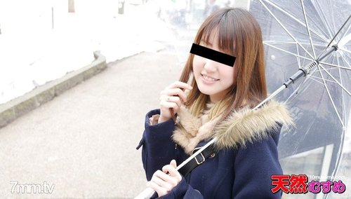 10MUSUME-080114-01 10musume-080114_01 — Amateur Real Pick-Up - JAVBosku