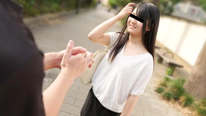 10MUSUME-080120_01 10musume-080120_01 - If You Give Them Adult Toys During Toy Monitoring, How Far Will They Go?