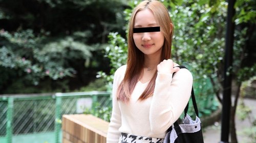 10MUSUME-080225-01 10musume-080225_01 — I've Started Dating  - JAVBosku