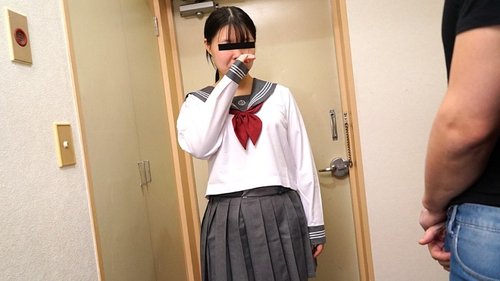 10MUSUME-080323-01 Aku Pesan Jasa Escort Pengantar Cewek Gem - SANGE.LINK