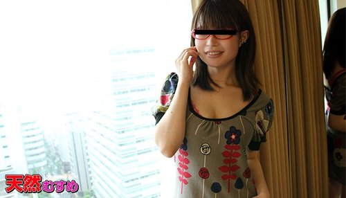 Watch 10MUSUME-080411-01 10musume-080411_01 — Glasses Amateu - JAVBosku