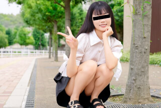 10MUSUME-081226 01 Amateur AV Audition: Once You’re Curious, You Just Have To Try It