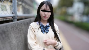 10MUSUME-081425-01