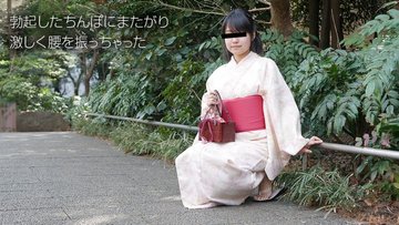 10MUSUME-081518-01 10musume-081518_01 — Fucking In A Yukata