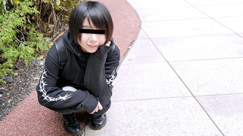 Clip 10MUSUME-081721-01 10MUSUME-081721_01 — I Got An Amateu - SANGE.LINK