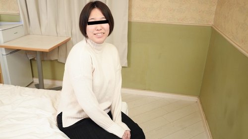 10MUSUME-081723-01 - Aku ingin melakukan sesuatu yang hanya  - Bokepbagus