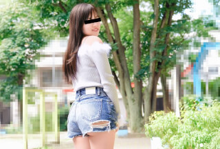 10MUSUME-081726 01 Gasshiri — Anal: Love’s Pitfall