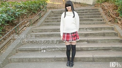 Service Trusted Watch 10MUSUME-082617-01 10musume-082617_01  - SANGE.LINK