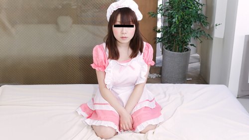 Play 10MUSUME-082724-01 Gadis pengantar kesehatan berpayudar - Bokepbagus