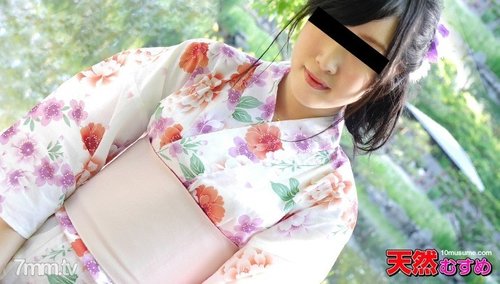 10MUSUME-082914-01 10musume-082914_01 — Yukata X No Panties  - SANGE.LINK
