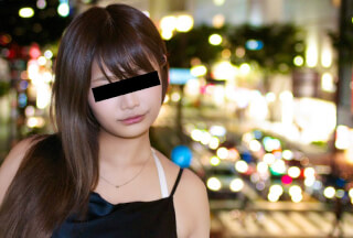 10MUSUME-090126-01 A Popular Cabaret Hostess’s Ultimate "After-Hours" Service 2
