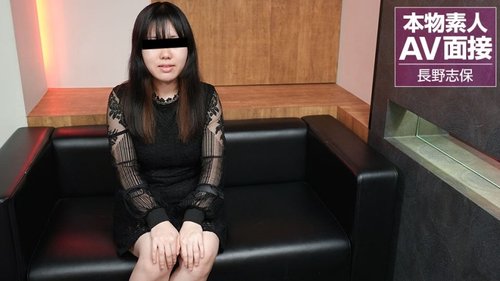 10MUSUME-090523-01 10musume-090523_01 — Amateur AV Interview - JAVBosku