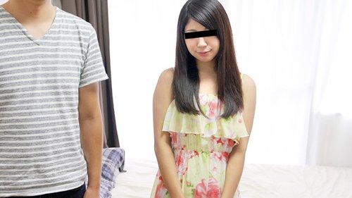 Content 10MUSUME-090820-01 10musume-090820_01 — First Double - Bokepbagus