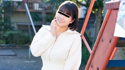 10MUSUME-091724-01 Wanita pengantar kesehatan berpayudara be - SANGE.LINK