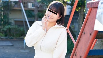 10MUSUME-091724-01