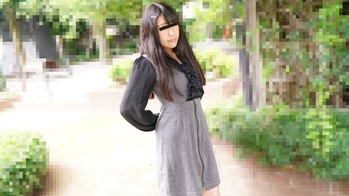 Play 10MUSUME-091923-01 Sperma adalah minuman! - Nikmati den - Bokepbagus