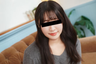 10MUSUME-092126-01 "Reiwa-era Flirt" Meets P-to-M Creampie Sex Thumbnail