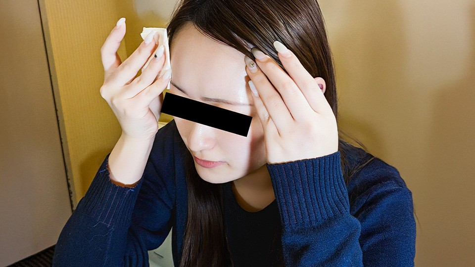 10MUSUME-092226-01 Bare-Faced Amateur: A Beauty With The Golden Ratio, Even Without Makeup