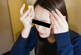 10MUSUME-092226-01 Bare-Faced Amateur: A Beauty With The Golden Ratio, Even Without Makeup