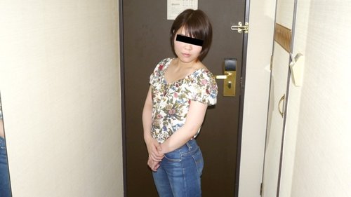 10MUSUME-092320-01 10musume-092320_01 — I'll Gently Train A  - SANGE.LINK
