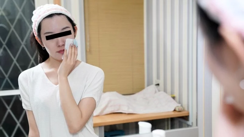 10MUSUME-092325_01 10musume-092325_01 - No-Makeup Amateur ~A Slender Beauty With Big Breasts Who Is Cute Even Without Makeup~